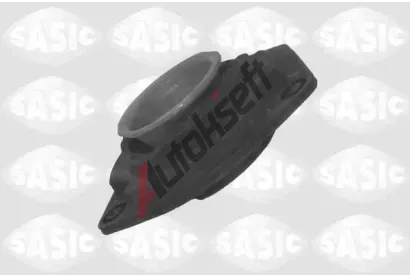 SASIC Loisko prun vzpry SAS 2654011, 2654011