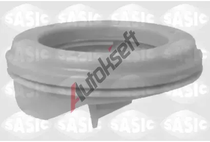 SASIC Valiv loisko prun vzpry SAS 2654012, 2654012