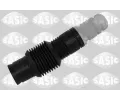 Loisko uloen tlumie SASIC ‐ SAS 2654018