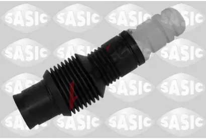 SASIC Loisko uloen tlumie SAS 2654018, 2654018