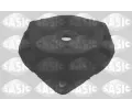 Loisko uloen tlumie SASIC ‐ SAS 2654019