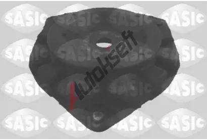 SASIC Loisko uloen tlumie SAS 2654019, 2654019