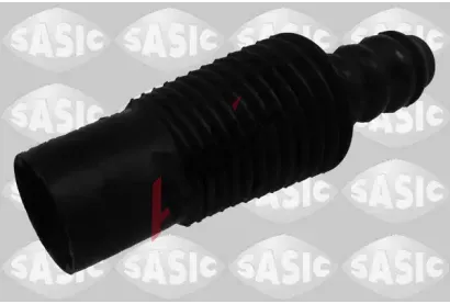 SASIC Zarka odpruen SAS 2654020, 2654020