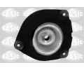 SASIC Loisko uloen tlumie ‐ SAS 2654021