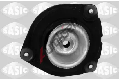 SASIC Loisko uloen tlumie SAS 2654021, 2654021