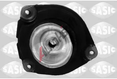 SASIC Loisko uloen tlumie SAS 2654022, 2654022