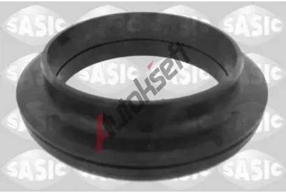 SASIC Valiv loisko prun vzpry SAS 2654023, 2654023