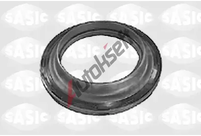 SASIC Valiv loisko prun vzpry SAS 2654025, 2654025