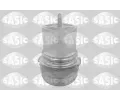Zarka odpruen SASIC ‐ SAS 2654026