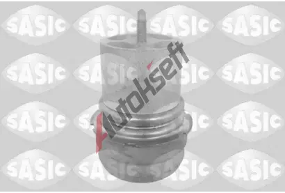 SASIC Zarka odpruen SAS 2654026, 2654026