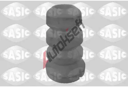 SASIC Zarka odpruen SAS 2654027, 2654027