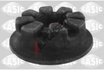 SASIC Loisko uloen tlumie SAS 2654029, 2654029