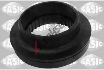 SASIC Valiv loisko prun vzpry SAS 2654030, 2654030