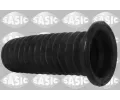 Ochrann vko / prachovka tlumie SASIC ‐ SAS 2654032