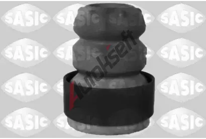 SASIC Zarka odpruen SAS 2654033, 2654033