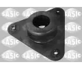 Loisko uloen tlumie SASIC ‐ SAS 2654035