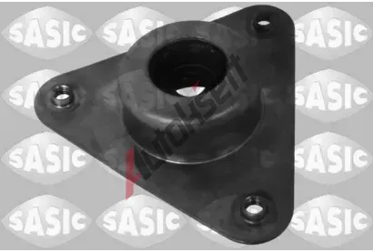 SASIC Loisko uloen tlumie SAS 2654035, 2654035