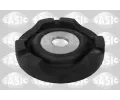 Loisko uloen tlumie SASIC ‐ SAS 2654036