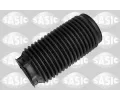 Ochrann vko / prachovka tlumie SASIC ‐ SAS 2654039