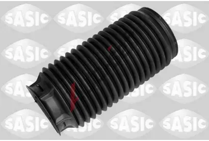 SASIC Ochrann vko / prachovka tlumie SAS 2654039, 2654039