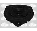 Loisko uloen tlumie SASIC ‐ SAS 2654041