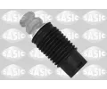 Ochrann vko / prachovka tlumie SASIC ‐ SAS 2654042