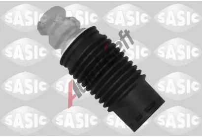 SASIC Ochrann� v�ko / prachovka tlumi�e SAS 2654042, 2654042