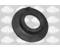 Loisko uloen tlumie SASIC ‐ SAS 2654046