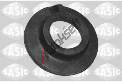 SASIC Loisko uloen tlumie SAS 2654046, 2654046