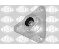 Loisko uloen tlumie SASIC ‐ SAS 2654047