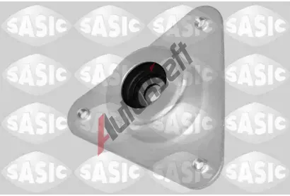 SASIC Loisko uloen tlumie SAS 2654047, 2654047