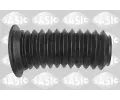 Ochrann vko / prachovka tlumie SASIC ‐ SAS 2654050
