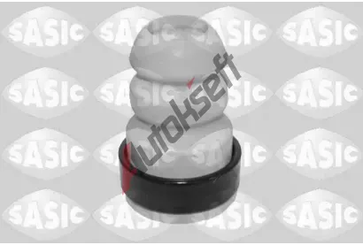 SASIC Zarka odpruen SAS 2654052, 2654052