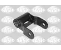 SASIC Z�v�s pru�iny&nbsp;&dash;&nbsp;SAS 2654061