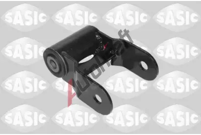SASIC Z�v�s pru�iny SAS 2654061, 2654061