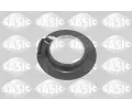 Zaven tla npravy SASIC ‐ SAS 2654063