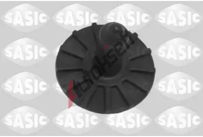 SASIC Zaven tla npravy SAS 2654065, 2654065