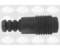 Ochrann vko / prachovka tlumie SASIC ‐ SAS 2656001