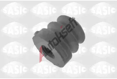 SASIC Zarka odpruen SAS 2656004, 2656004