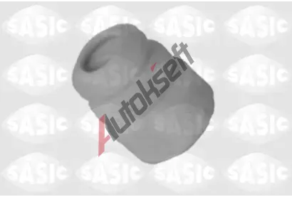 SASIC Zarka odpruen SAS 2656008, 2656008