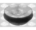 Loisko uloen tlumie SASIC ‐ SAS 2656012