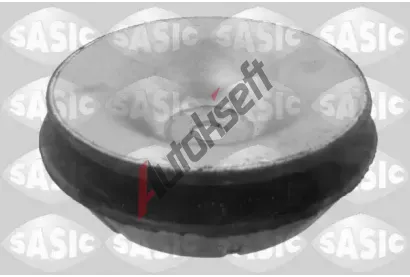 SASIC Loisko uloen tlumie SAS 2656012, 2656012