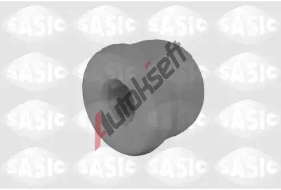SASIC Zarka odpruen SAS 2656013, 2656013