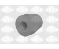 Zar�ka odpru�en�&nbsp;SASIC&nbsp;&dash;&nbsp;SAS 2656015