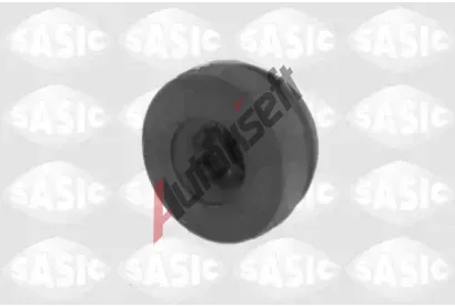 SASIC Zarka odpruen SAS 2656017, 2656017
