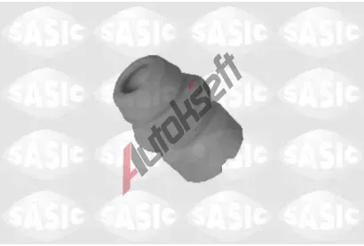 SASIC Zarka odpruen SAS 2656020, 2656020