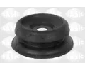 Lo�isko ulo�en� tlumi�e&nbsp;SASIC&nbsp;&dash;&nbsp;SAS 2656022