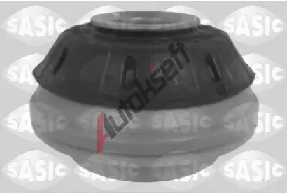 SASIC Loisko uloen tlumie SAS 2656025, 2656025
