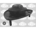 Loisko uloen tlumie SASIC ‐ SAS 2656027