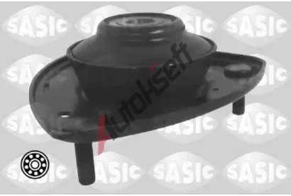SASIC Loisko uloen tlumie SAS 2656027, 2656027